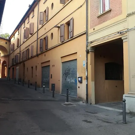 Sweet Saragozza