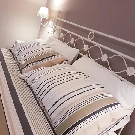 Sweet Saragozza * 博洛尼亚