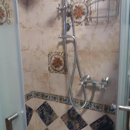 Sweet Saragozza 博洛尼亚