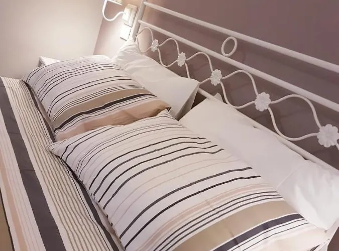 Sweet Saragozza * Boloňa