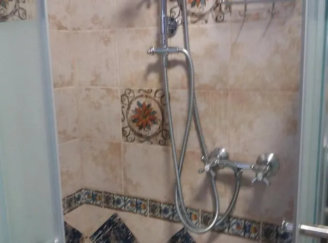 Sweet Saragozza Boloňa