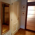 Sweet Saragozza Apartment Bologna